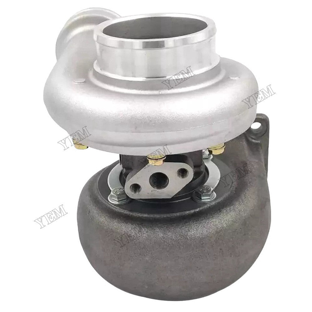 For Deutz Engine BF6M1013FC Turbo S200 Turbocharger 04259315KZ For Deutz