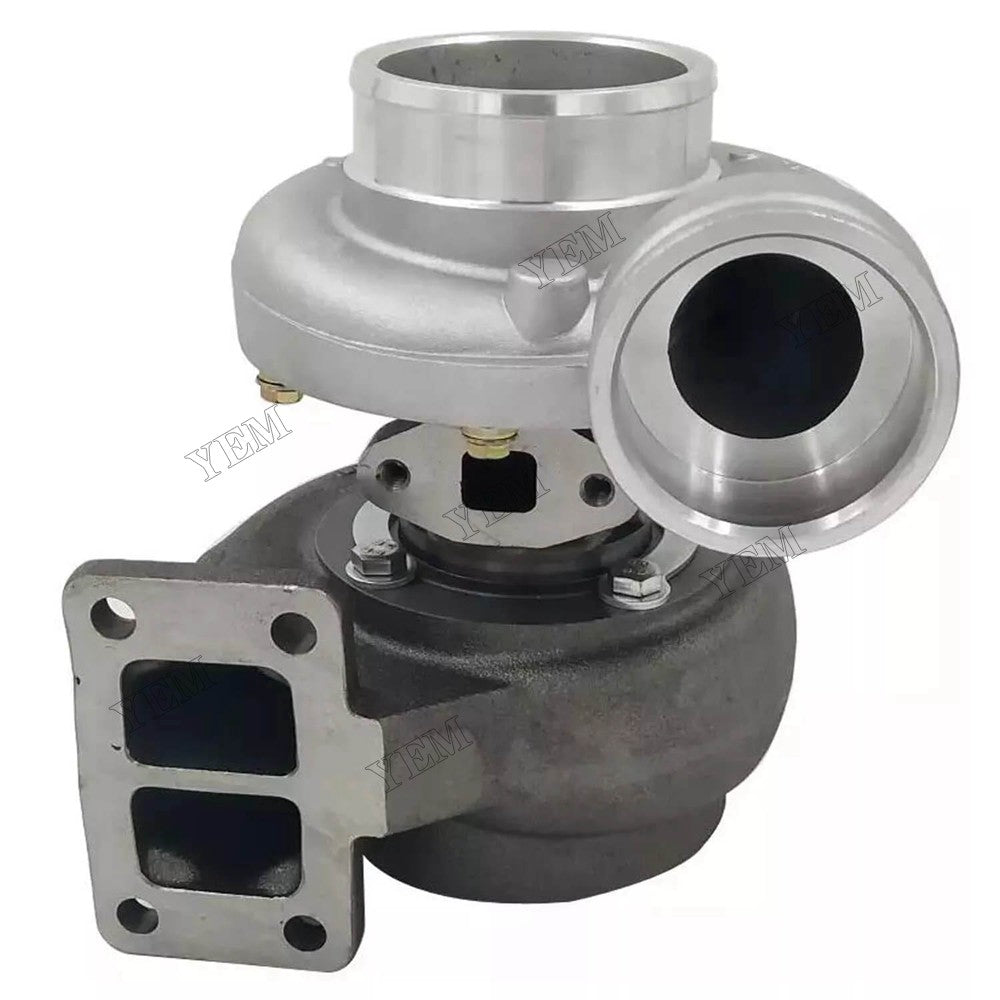 For Deutz Engine BF6M1013FC Turbo S200 Turbocharger 04259315KZ For Deutz