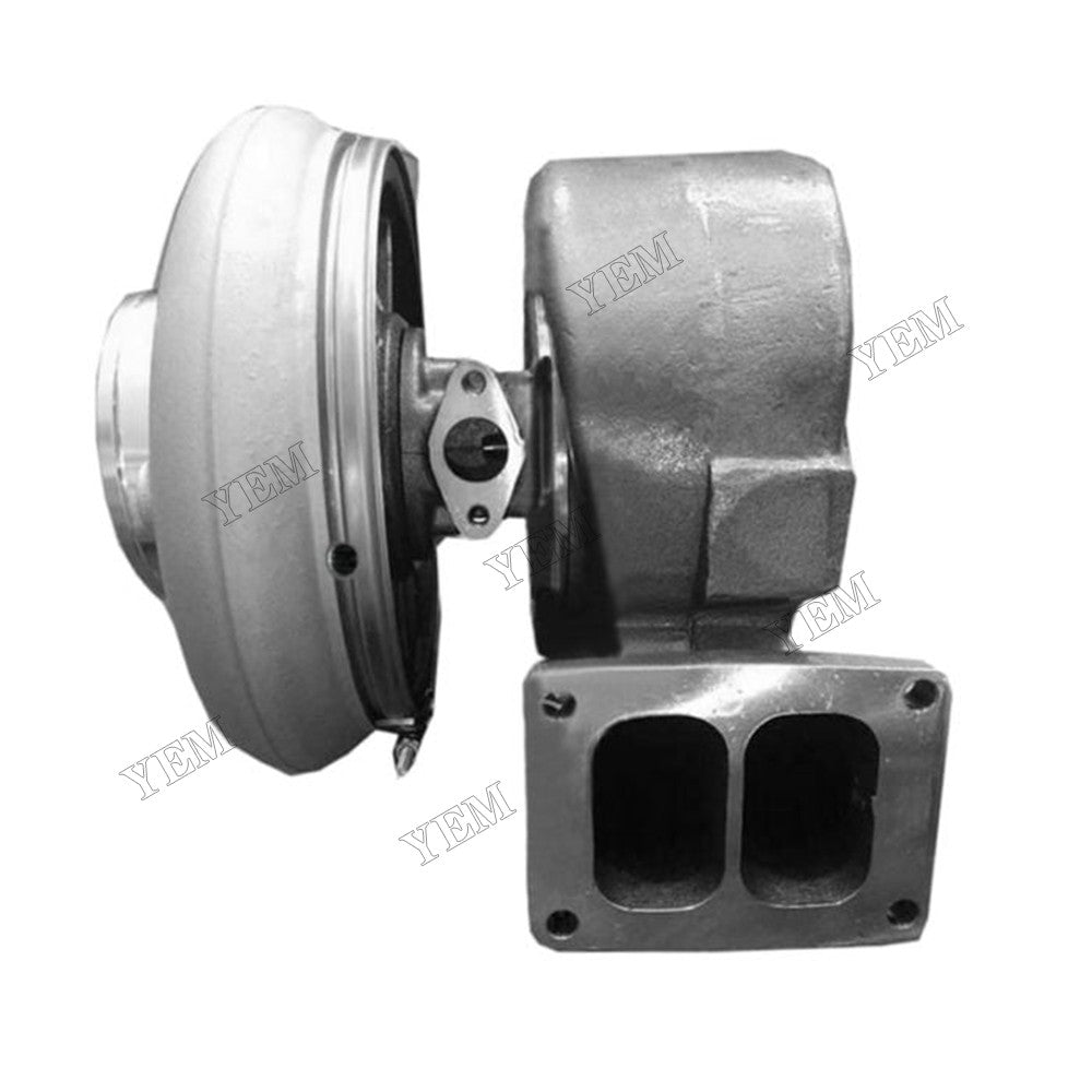 For Cummins Engine KTA50 G50 K50 QSK50 CM2150 MCRS QSK50 CM850 MCRS Turbo HX85 Turbocharger 4955507 For Cummins