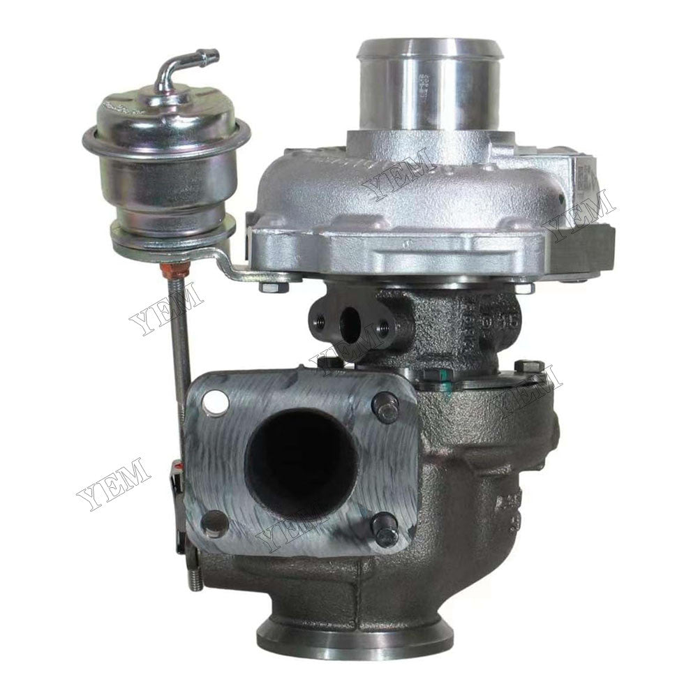 For Iveco Engine F5C New Holland Tractor T5.105 T5.115 T5.95 Turbo K03 Turbocharger 53039880516 For New Holland