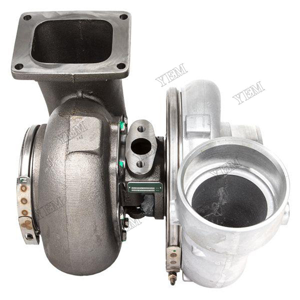 For Perkins Engine 4012-TWG2 4008TESI Turbocharger SE652Y For Perkins