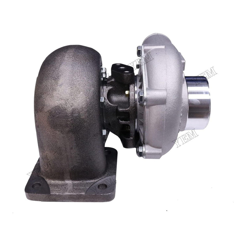 For International Harvester 1066 AG Tractor 1586D 3388 DT-436 Turbocharger 409570-9016 For International