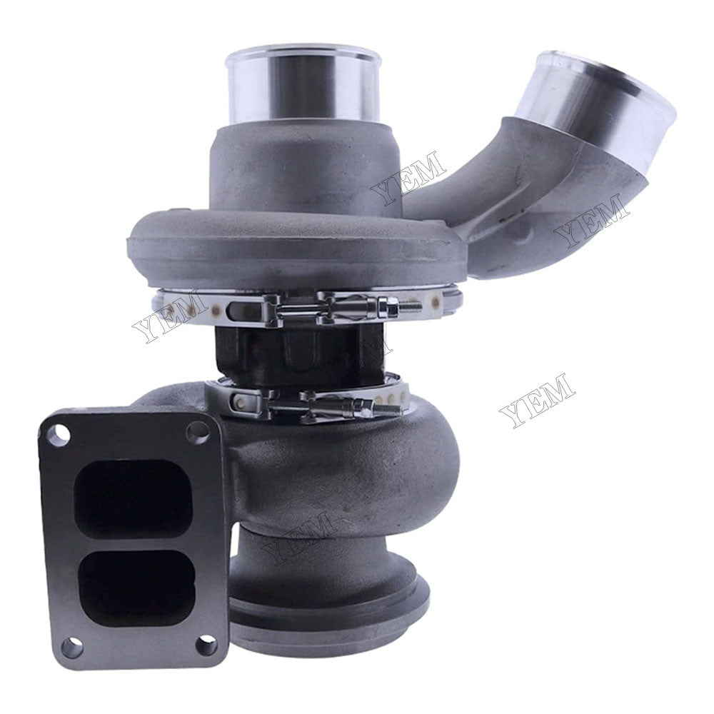 For Mack Engine E7-300 E7-350 E7-400 Turbo S400S069 Turbocharger 631GC5164MX 173299 174832 172066 For Mack