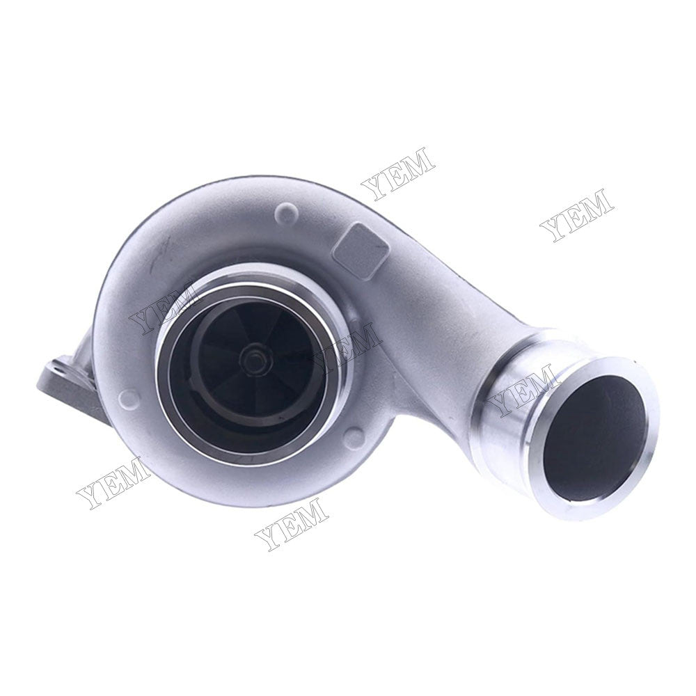 For Mack Engine E7-300 E7-350 E7-400 Turbo S400S069 Turbocharger 631GC5164MX 173299 174832 172066 For Mack