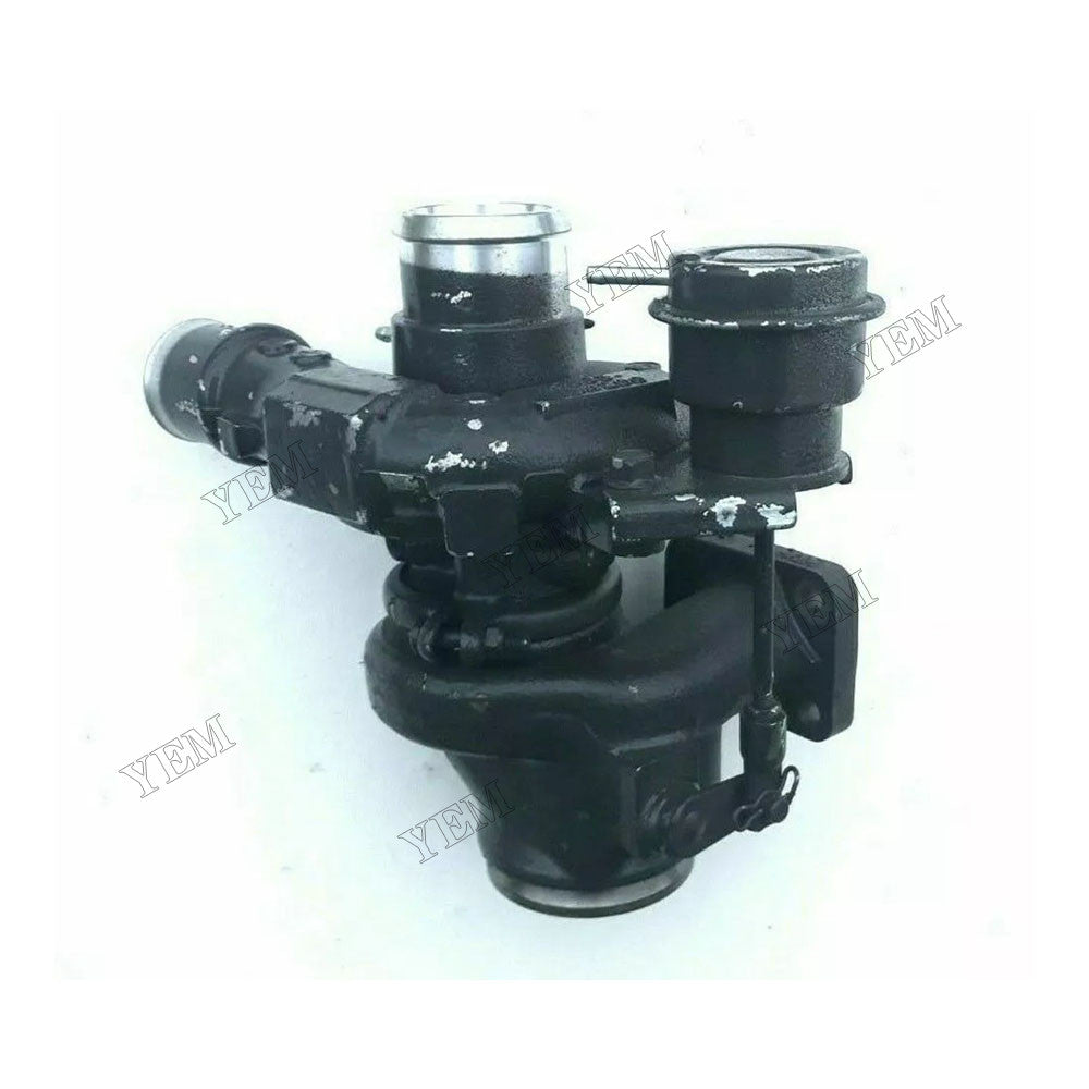 For Iveco Engine CASE IH FARMALL 105A 115A 95A New Holland WORKMASTER 105 120 95 Tractor Turbocharger 5801861492 For Case