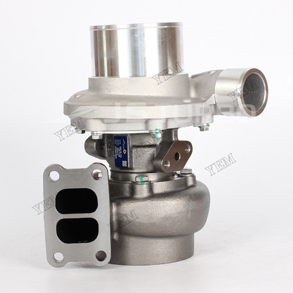 For Caterpillar CAT Engine 3116 3126 Wheel Loader 928G 938F Turbo S2ESL105 Turbocharger 115-1181 0R-6904 For Caterpillar
