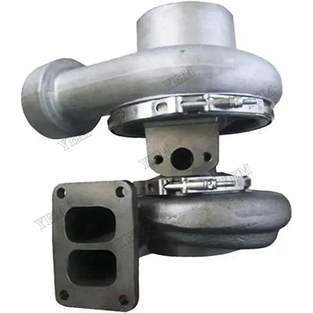 For Caterpillar CAT 3306 Engine 571G 572G D398 D398B D7G Turbo F-302 Turbocharger 7N-2515 0R-5804 For Caterpillar