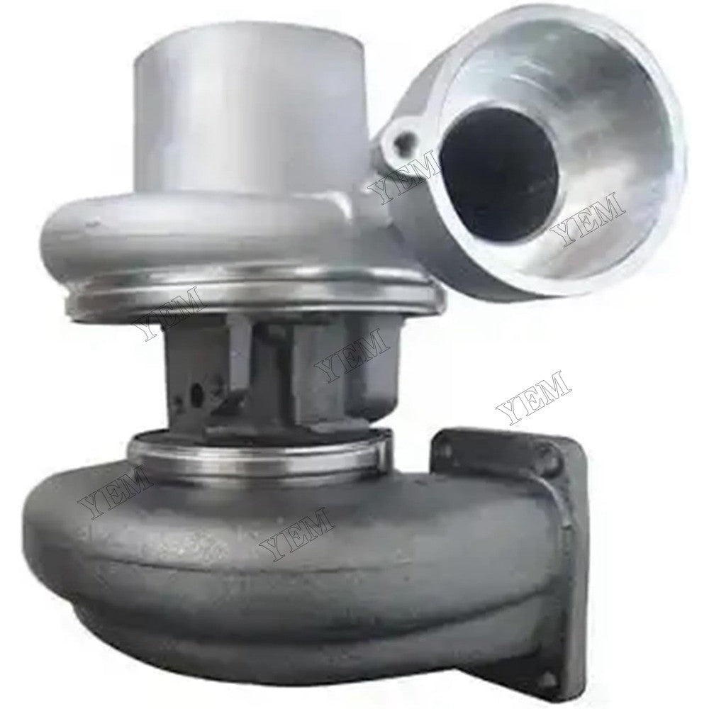 For Caterpillar CAT 3306 Engine 571G 572G D398 D398B D7G Turbo F-302 Turbocharger 7N-2515 0R-5804 For Caterpillar