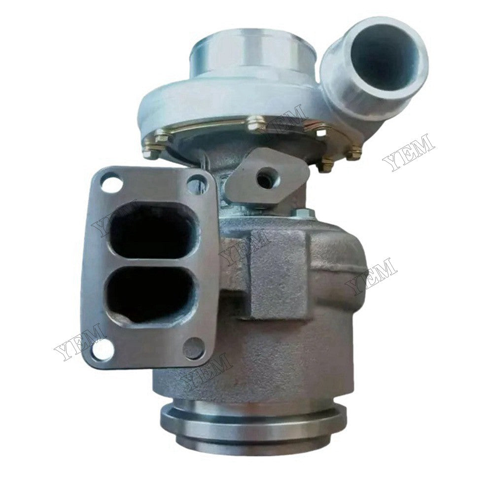 For Caterpillar CAT XQP150 Generator Set C7.1 Engine Turbo S200 Turbocharger 431-4575 For Caterpillar