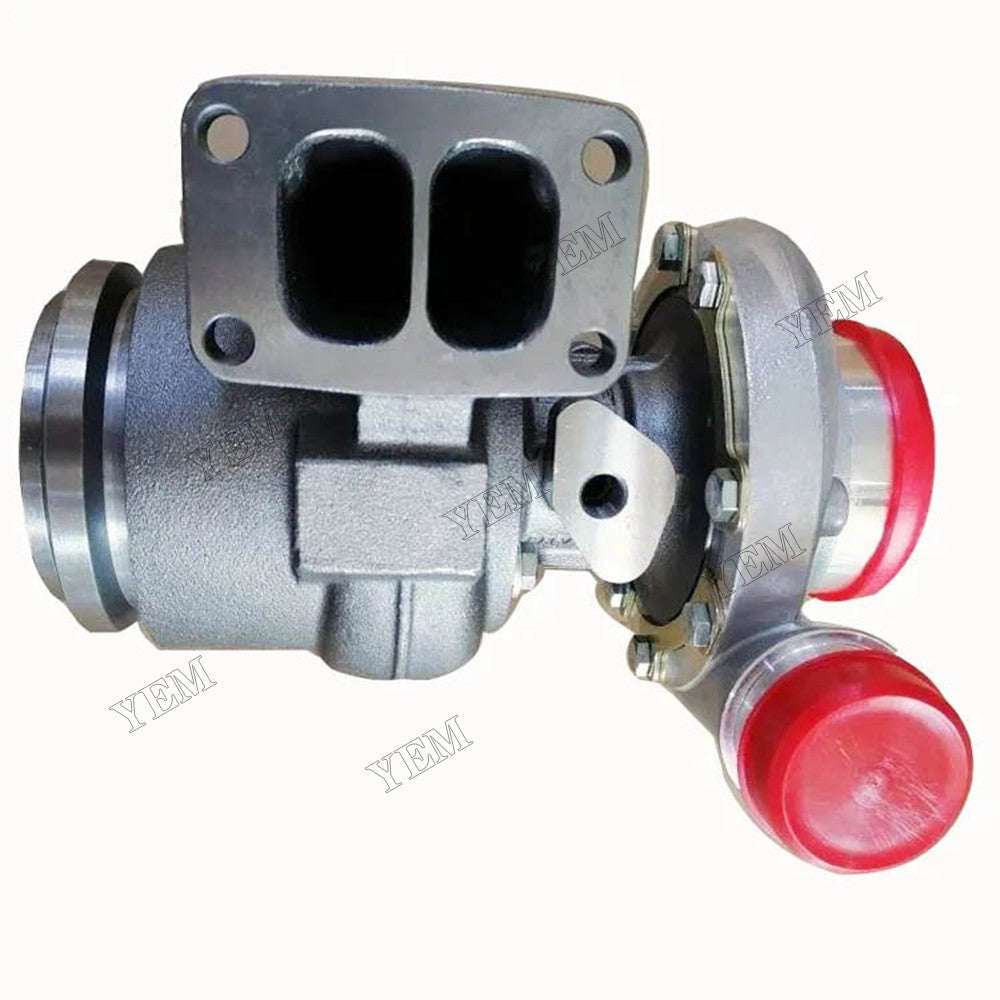 For Caterpillar CAT XQP150 Generator Set C7.1 Engine Turbo S200 Turbocharger 431-4575 For Caterpillar