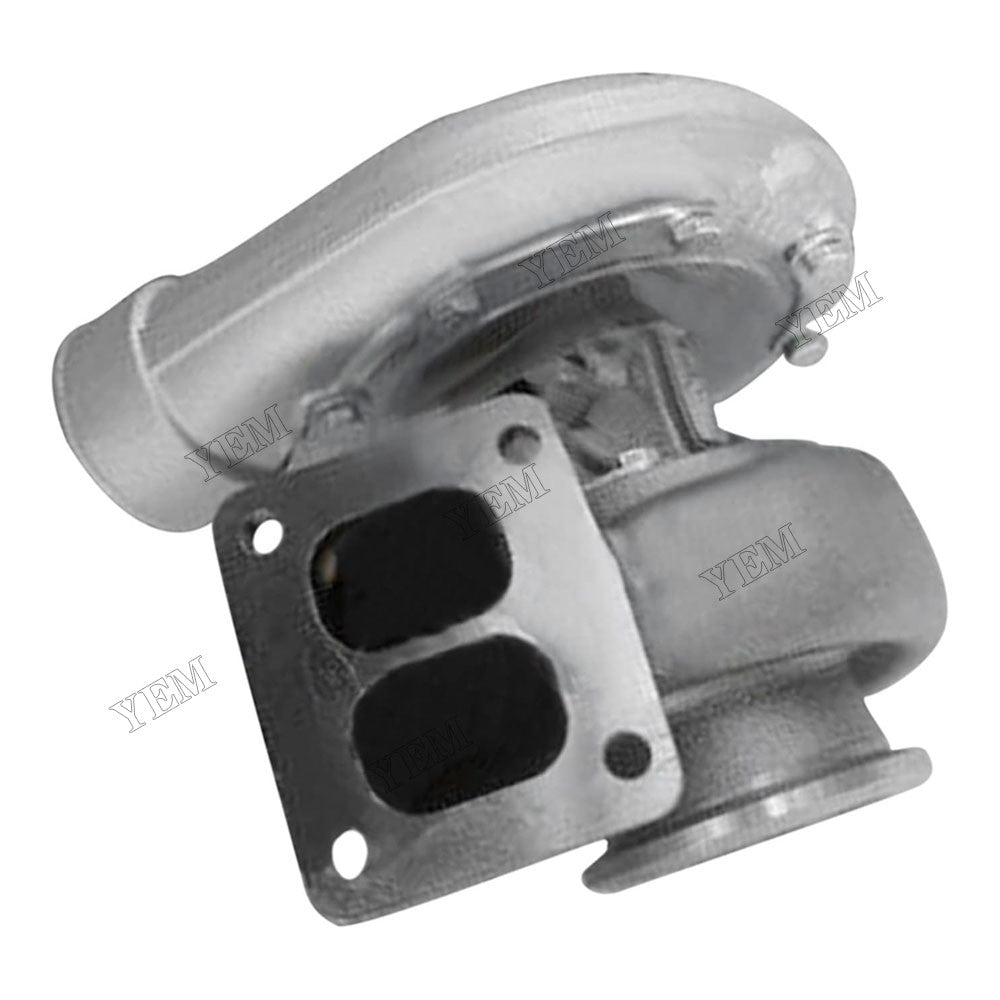 For John Deere 608S 1270D 608L 759G 850 1470D 59000 with 6081H Engine Turbo S300 Turbocharger RE503865 For John Deere