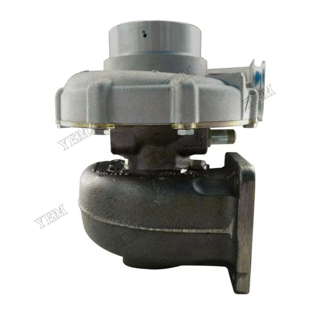 For Volvo Industrial Engine with D936 R944C Engine Turbo K29 Turbocharger 53299886918 For Volvo