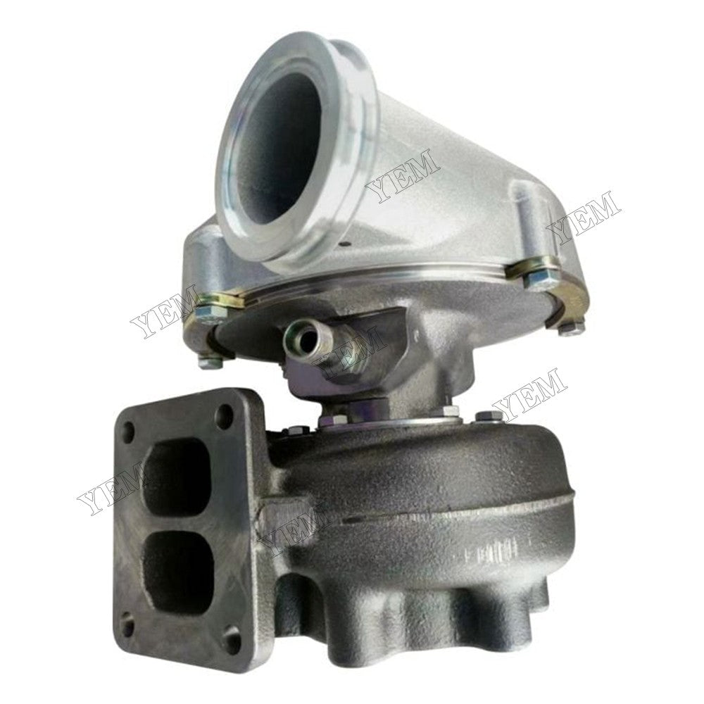 For Volvo Industrial Engine with D936 R944C Engine Turbo K29 Turbocharger 53299886918 For Volvo