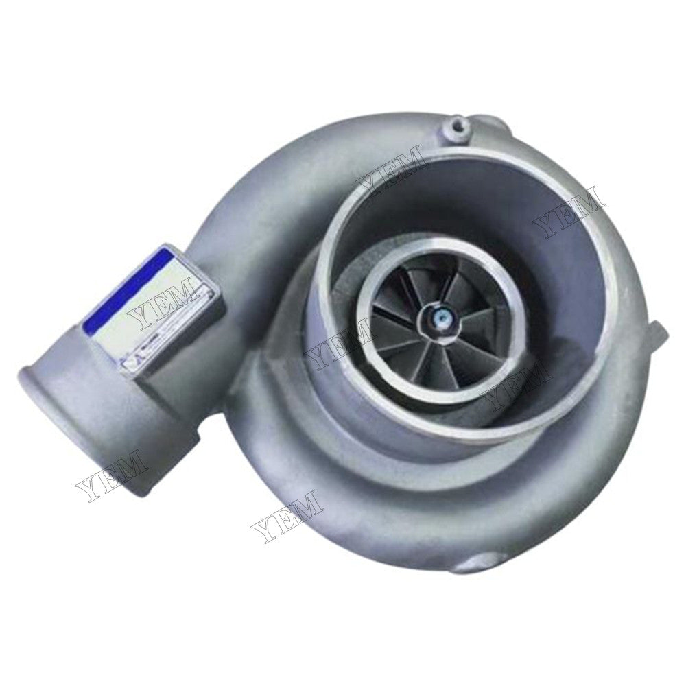 For Cummins Engine NTA855-P N14 NT855 Turbo HT3B ST50 T46 VT50 Turbocharger 3032060