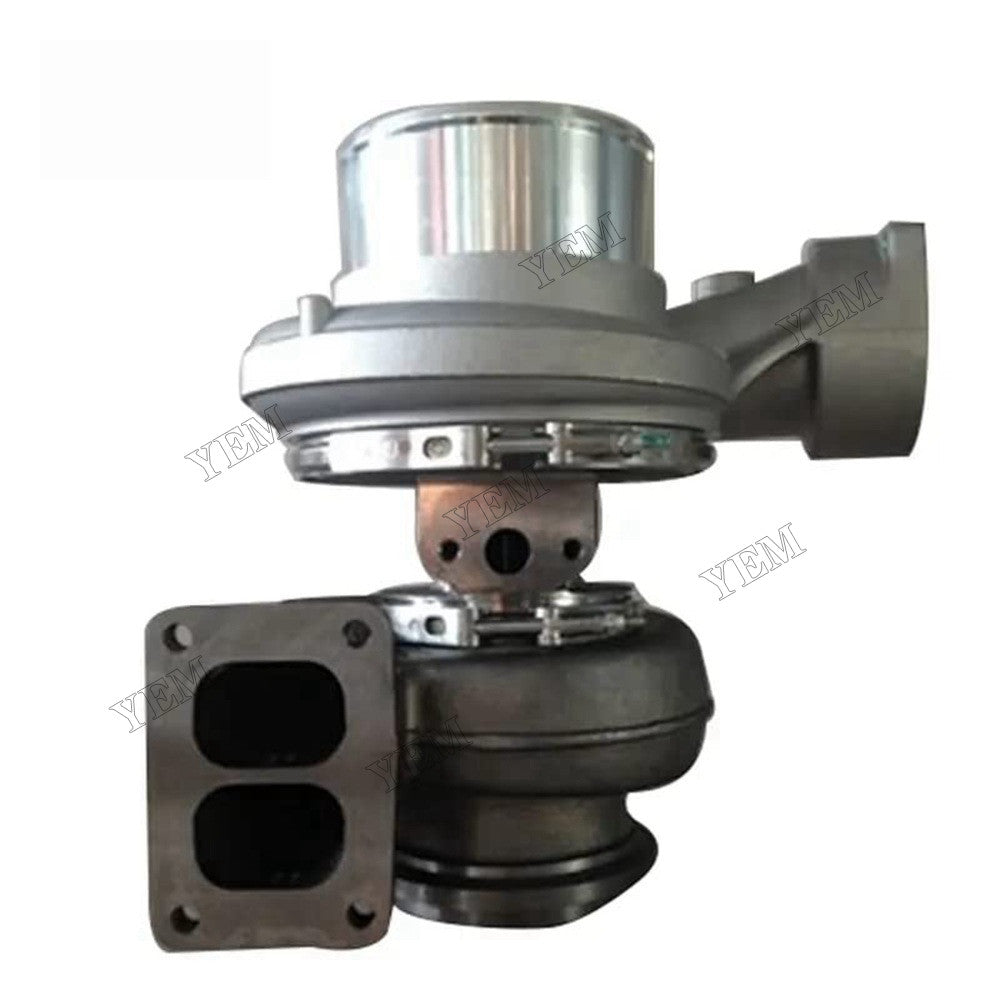 For Caterpillar CAT D40D D400D RR-250 SS-250 SM-350 Engine 3406 3406B 3406C 3054 Turbo TV7804 Turbocharge 7C-6615