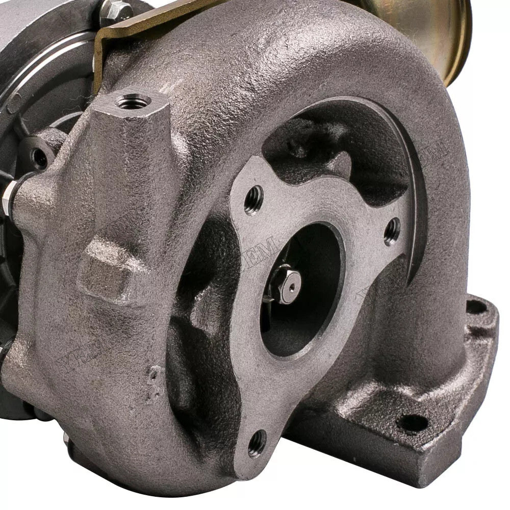 For Nissan Patrol Terrano ZD30DDTI 123ZD30ET ZD30ETi 3.0L Turbo GT2052V GTA2052V Turbocharger 724639-5006S For Nissan
