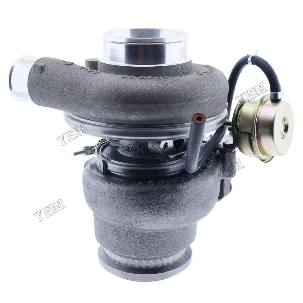For Caterpillar CAT Engine C6.6 C7.1 Excavator 320D 323D M316D M318D Loader 953D 924K 928H 938K Turbo B2 Turbocharger 315-9810 For Caterpillar