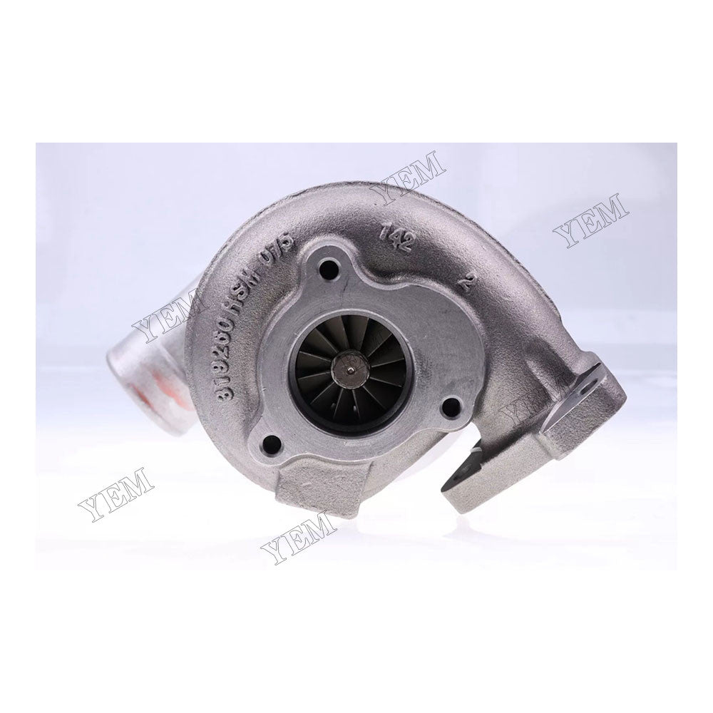 For JLG 340AJ 1250AJP Deutz Engine TD2011 Turbocharger 7027240