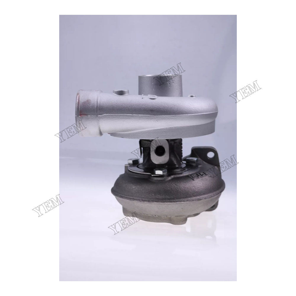 For JLG 340AJ 1250AJP Deutz Engine TD2011 Turbocharger 7027240 For Deutz