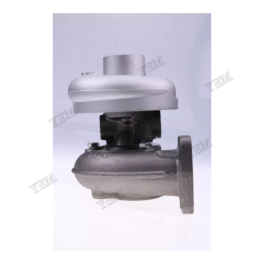 For JLG 340AJ 1250AJP Deutz Engine TD2011 Turbocharger 7027240 For Deutz
