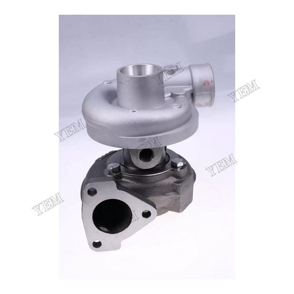 For JLG 340AJ 1250AJP Deutz Engine TD2011 Turbocharger 7027240 For Deutz