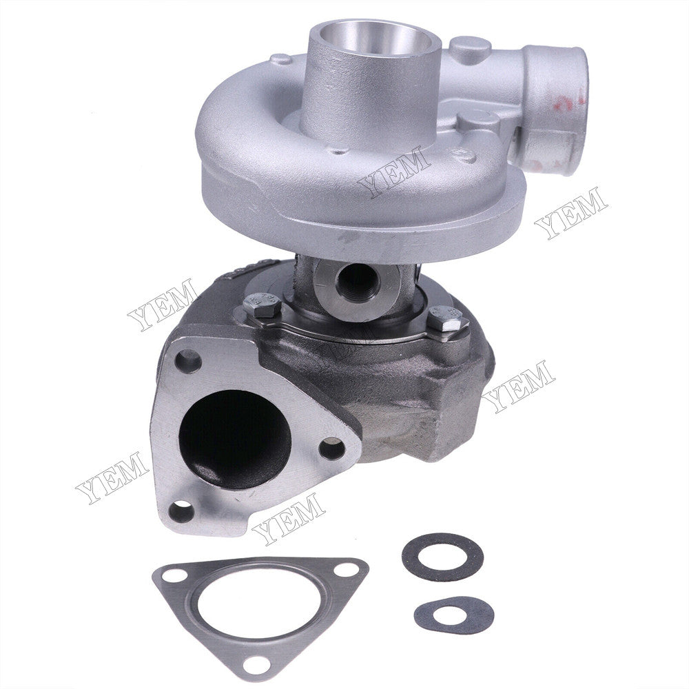 For JLG 340AJ 1250AJP Deutz Engine TD2011 Turbocharger 7027240 For Deutz