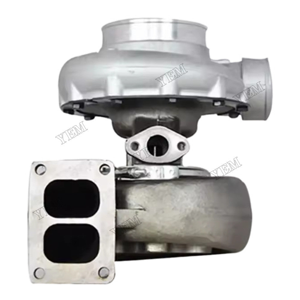 For 1993-08 Scania 143 ECO Truck 143 with DSC14-09 Engine Turbo H3B-0980AL/B36A1 H3B Turbocharger 3533988