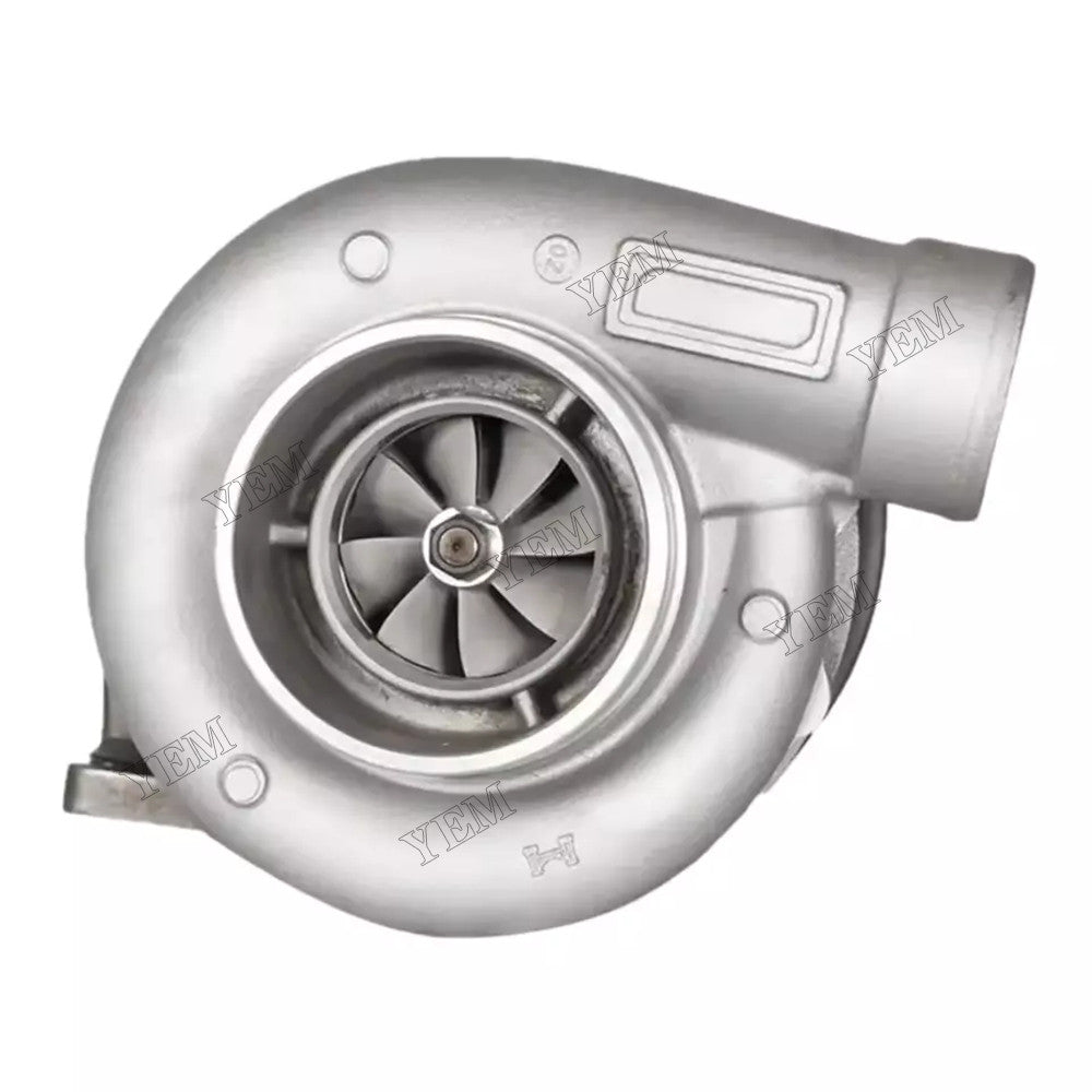 For 1993-08 Scania 143 ECO Truck 143 with DSC14-09 Engine Turbo H3B-0980AL/B36A1 H3B Turbocharger 3533988 YEMPARTS