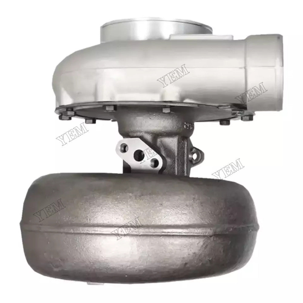 For 1993-08 Scania 143 ECO Truck 143 with DSC14-09 Engine Turbo H3B-0980AL/B36A1 H3B Turbocharger 3533988 YEMPARTS