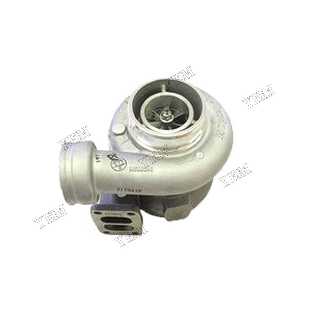 For Komastu Engine SAA6D108 Turbo S2BG Turbocharger 319053 6222-83-8312
