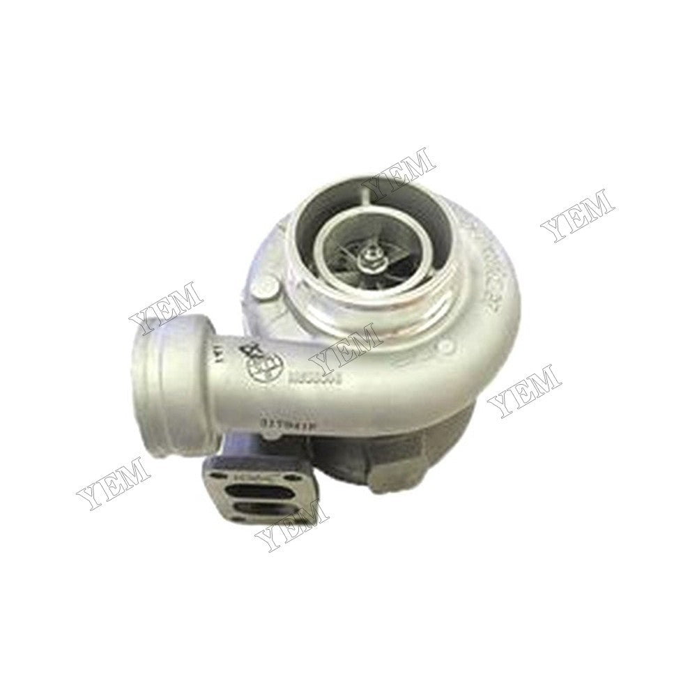 For Komastu Engine SAA6D108 Turbo S2BG Turbocharger 319053 6222-83-8312 For Komastu