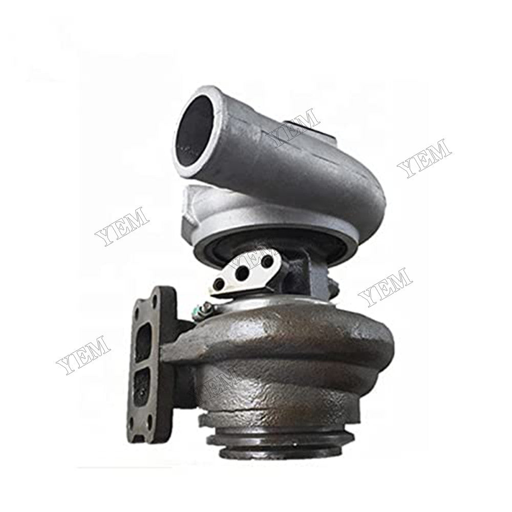For Caterpillar CAT Excavator 325 325B Turbo TD06 Turbocharger 49185-51800 14J99-60360