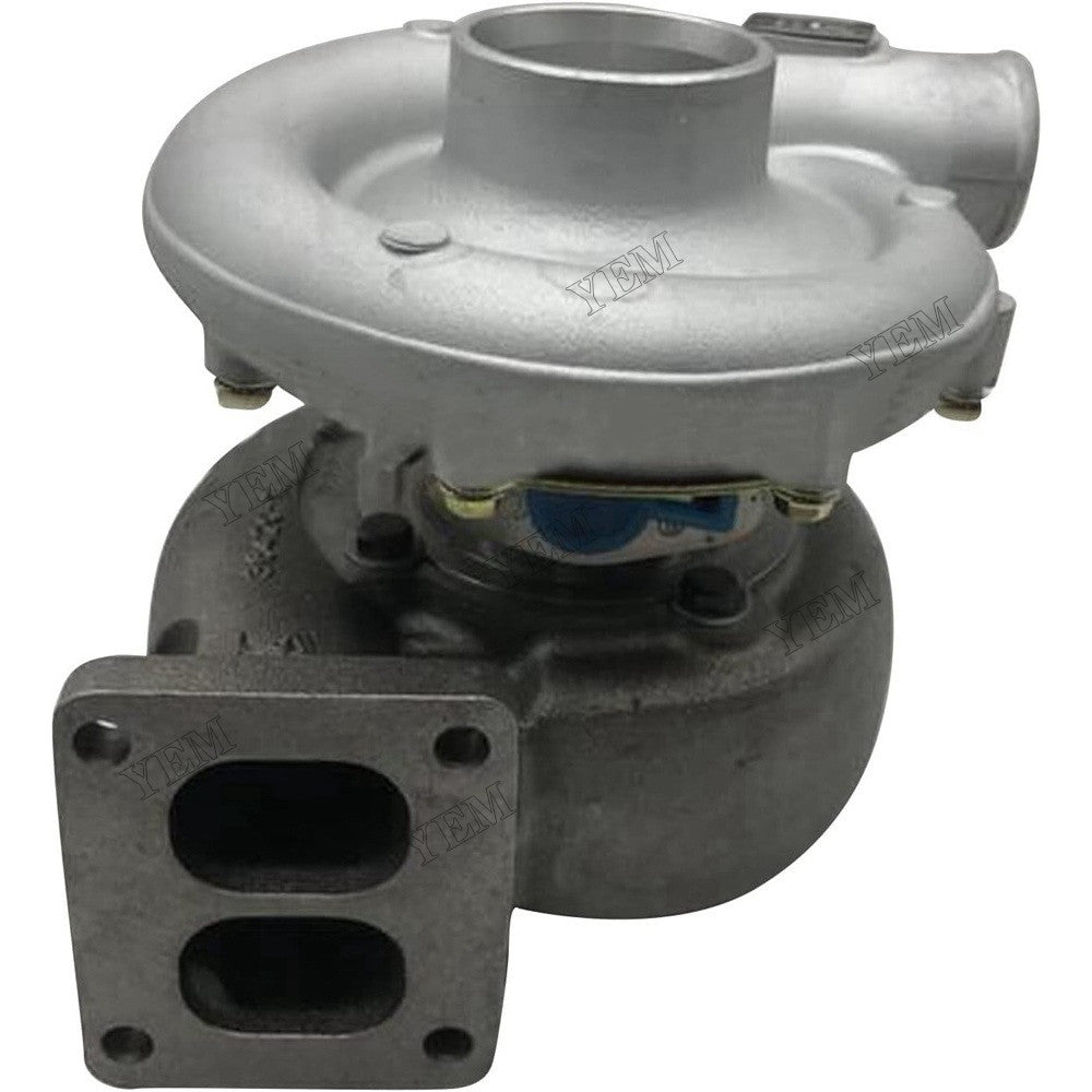 For Caterpillar CAT Engine 3306 3306B Tractor D6G D6G2 Cartridge GP-Turbocharger 7N7750