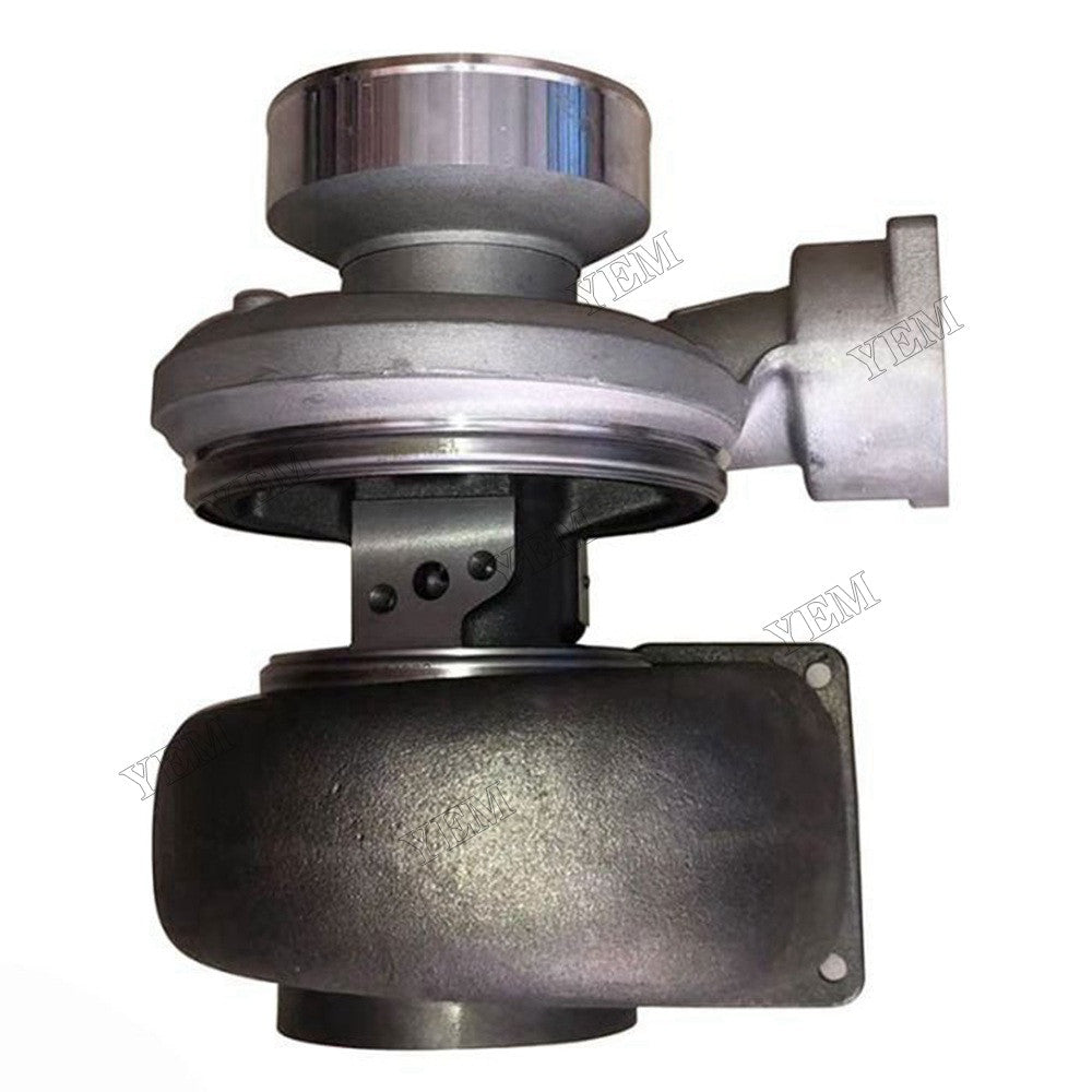 For Caterpillar CAT Engine 3406 3406B Tractor D8N Turbo S4DS006 Turbocharger 7W-3844 For Caterpillar