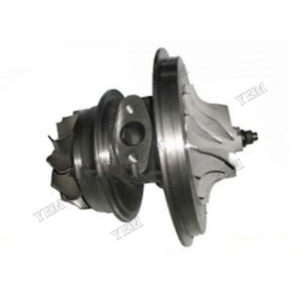 For Caterpillar CAT Engine 3512 3512B 3516 3516B G3412 G3516 Turbo TW9211 Turbocharger 100-4095 For Caterpillar