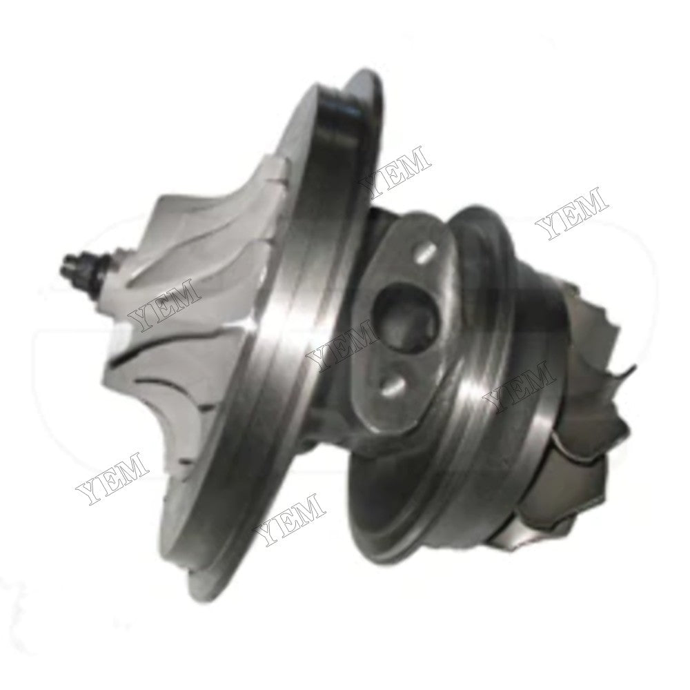 For Caterpillar CAT Engine 3512 3512B 3516 3516B G3412 G3516 Turbo TW9211 Turbocharger 100-4095 For Caterpillar