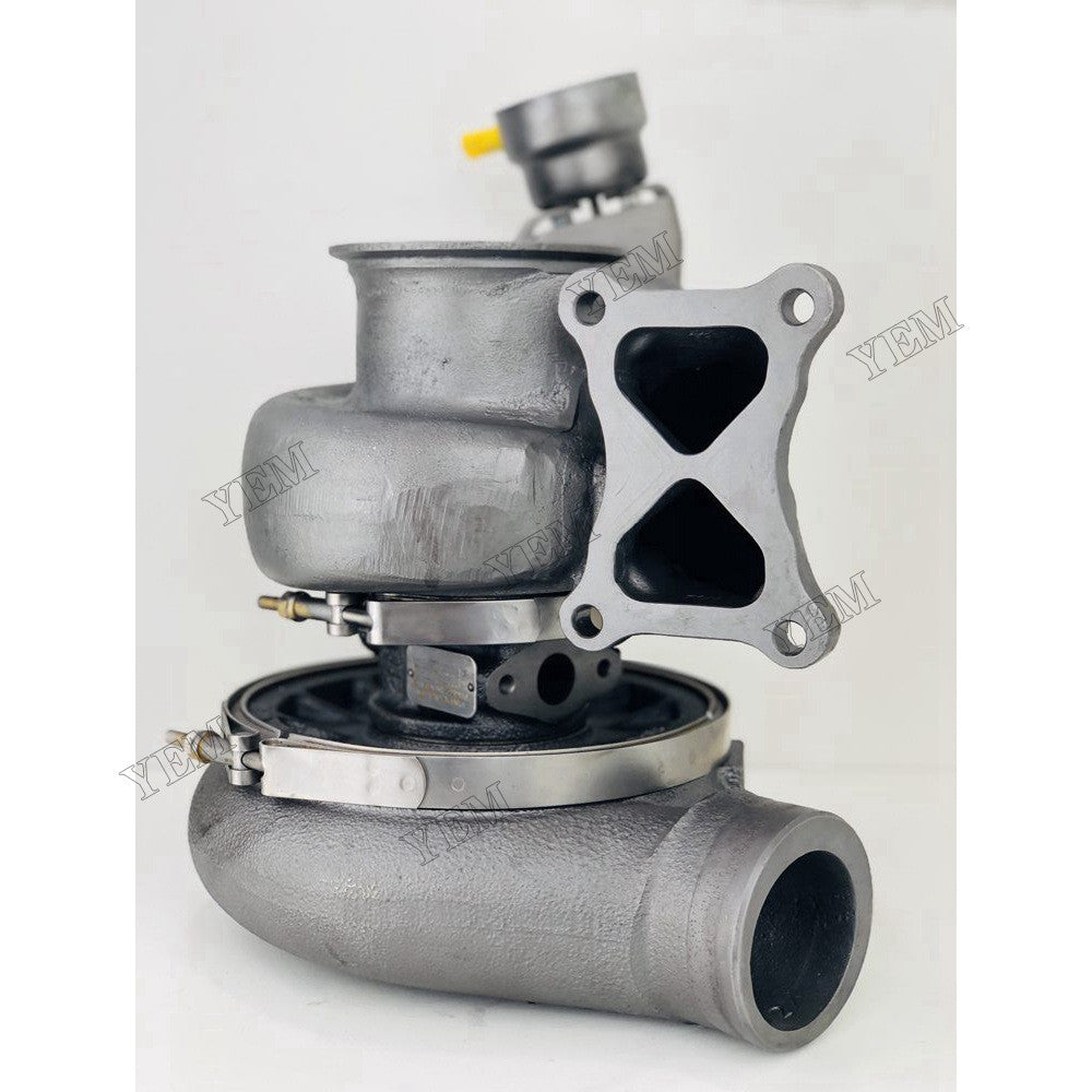 For Caterpillar CAT Engine C15 Turbo GTA4294BS Turbocharger 233-1596