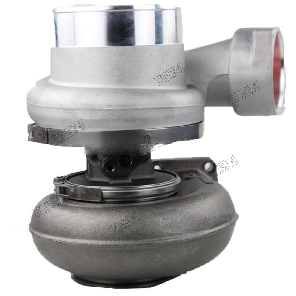 For Caterpillar CAT 3412 3412E Engine Turbo TV8112 Turbocharger 0R7104 For Caterpillar