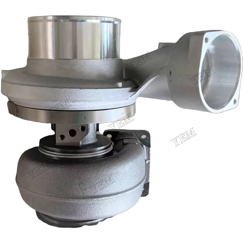 For Caterpillar CAT Engine 3406 Loader 980F Turbo TD09 Turbocharger 49132-00020 4P6507 7E7987 For Caterpillar