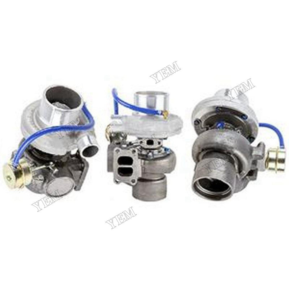 For Caterpillar CAT 950G Earth Moving with 3126 Engine Turbo S200G027 Turbocharger 1208362