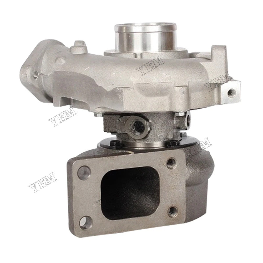 For Hino Highway Truck with W04D Engine Turbo GT2559L Turbocharger 786363-5004S 17201-E0680