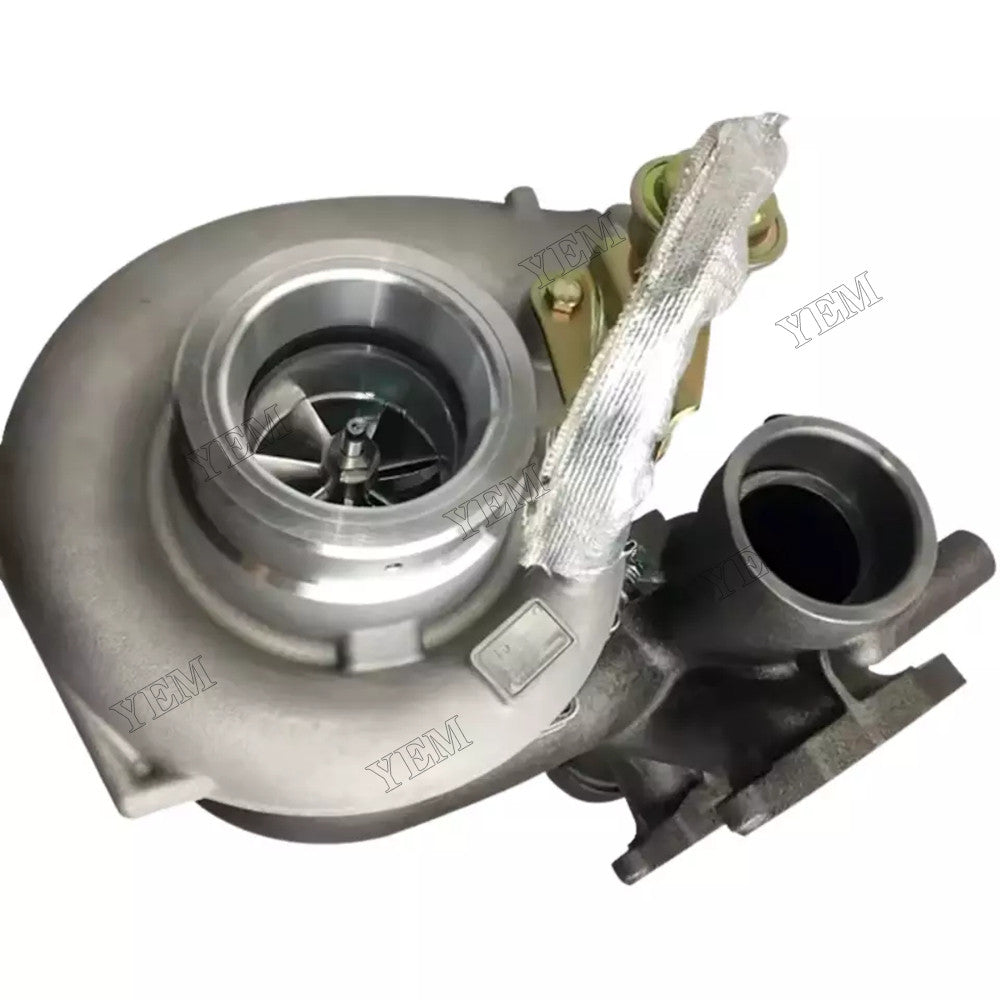 Truck with MX340 Engine Turbo B3-3771NRAKA350.92JCAYD Turbocharger 13879700030 13879700066 for DAF For DAF