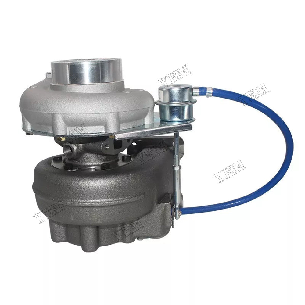 For Hino Truck Various with K13C Engine Turbo WH2D Turbocharger 3533261 24100-2920A For Hino