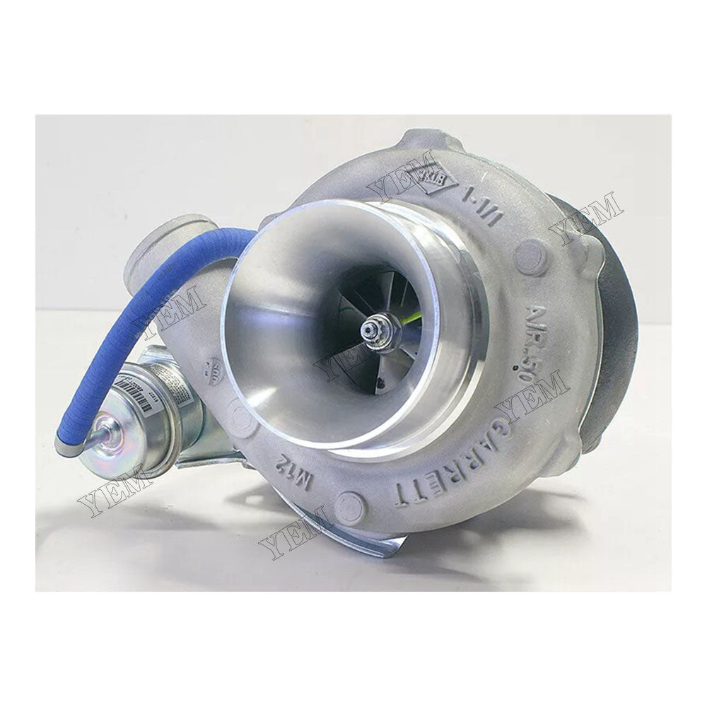 For Hino Truck Highway with YF75 Engine Turbo TBP430 Turbocharger 24100-3301A 479031-3