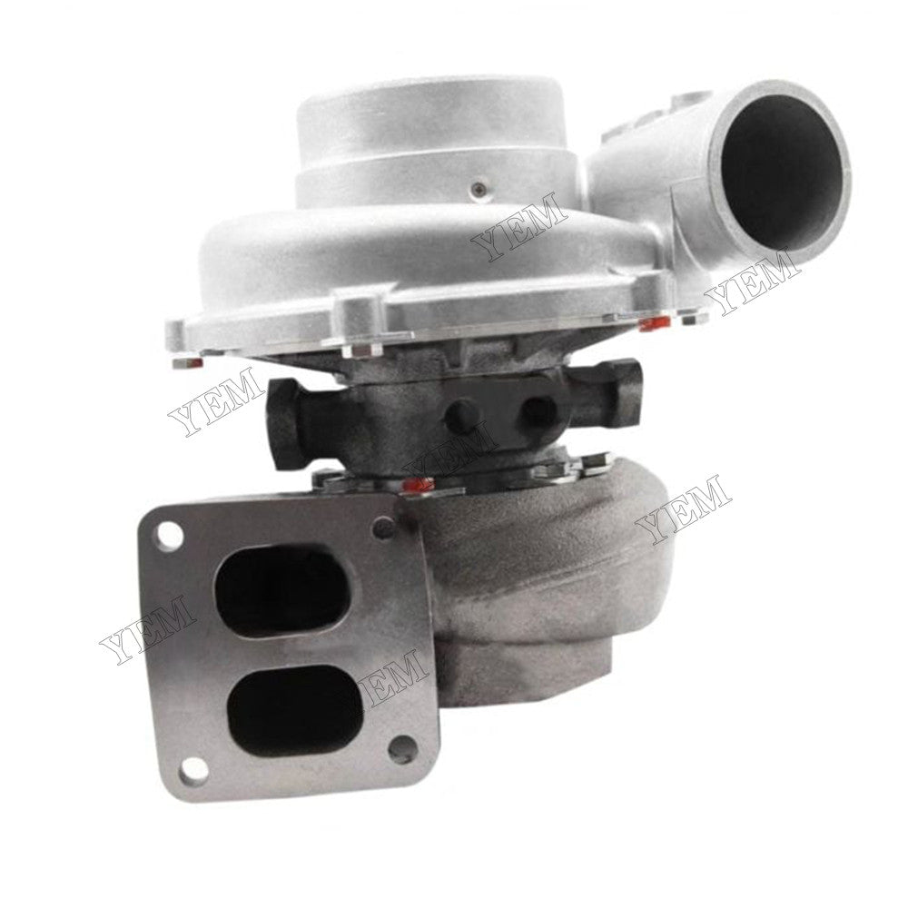 For Hino Various with K-111(YF53) Engine Turbo RHE8 Turbocharger S1760-E0344 For Hino