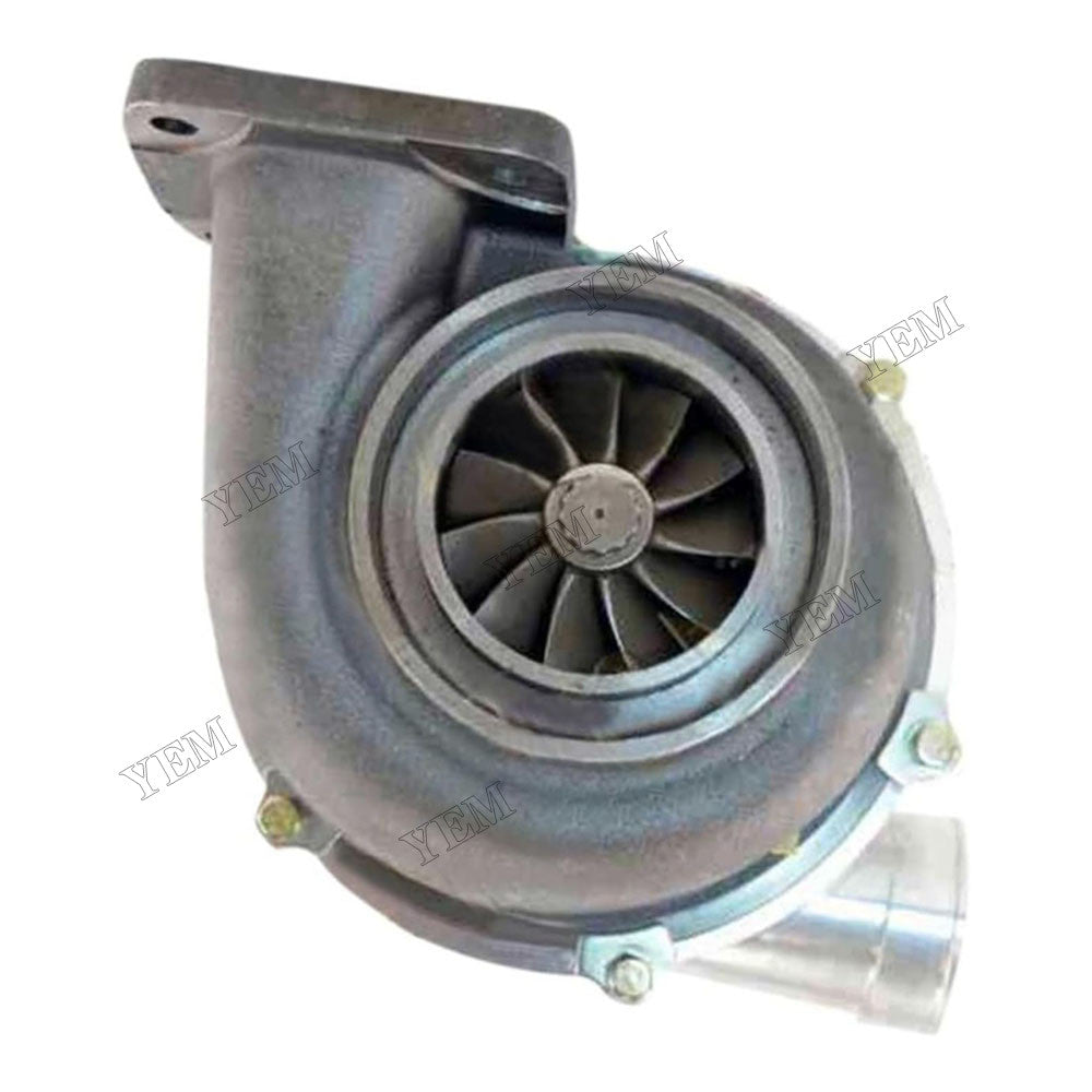 For Hino Various with K-1V(YF44) Engine Turbo RHE8 Turbocharger 24100-2721A