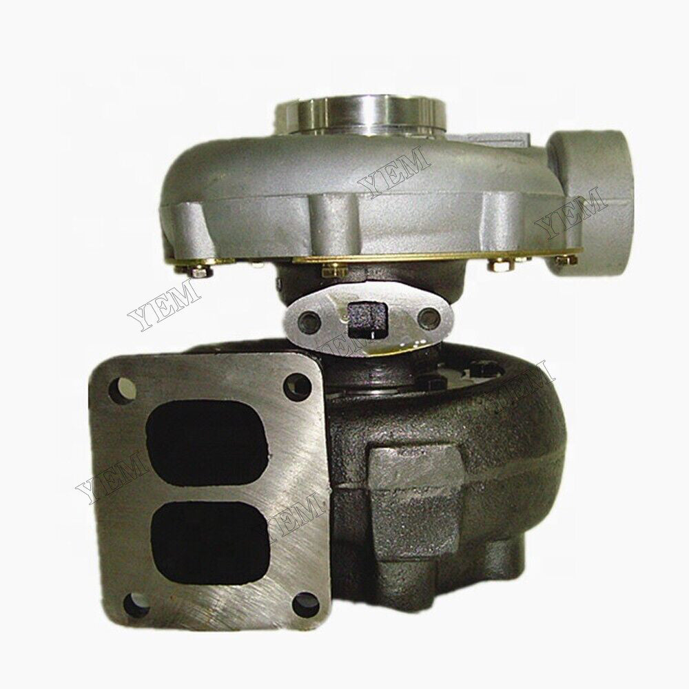 For Volvo B10B N10 F10 Truck Turbo H2C Turbocharger 3518613 3591971 1545097