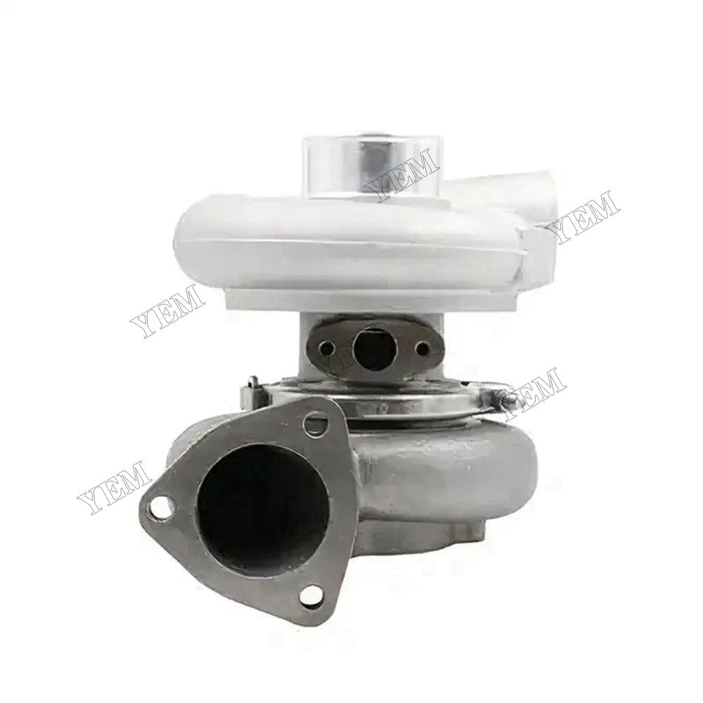 For Mitsubishi Engine 6D14T 6D16T Kobelco Excavator K907D K907LC K907 MD180LC Turbo TD06-17A Turbocharger VAME037701