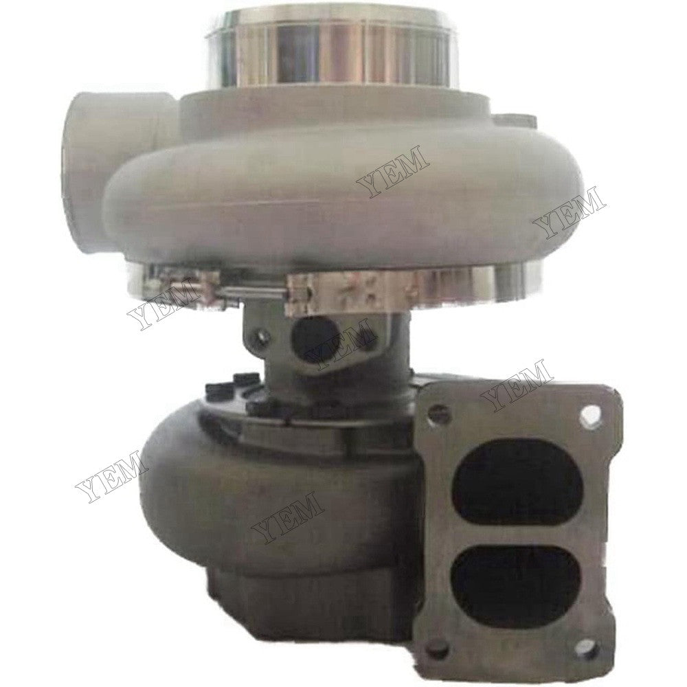 For Komatsu Engine SAA6D140E-5F Excavator PC800-8 PC800LC-8 PC850-8 Turbo KTR110M Turbocharger 6505-72-5010