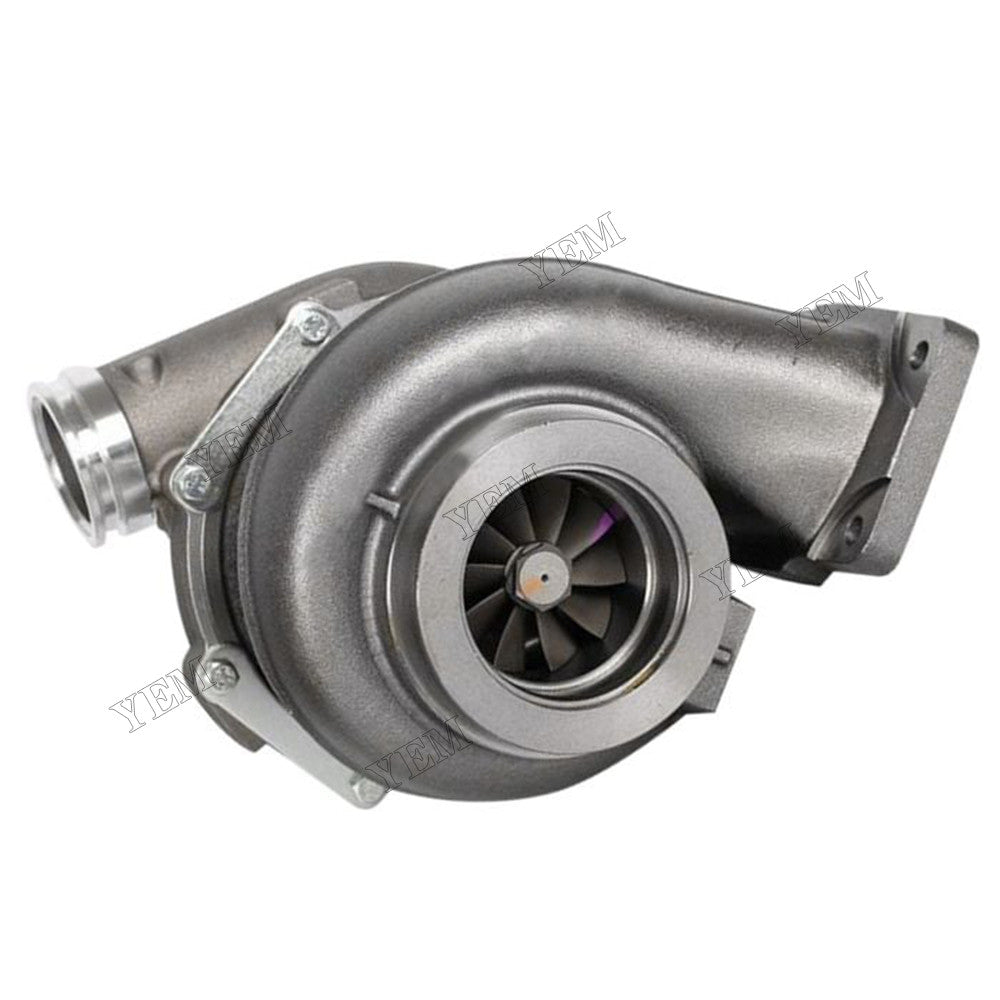 For Volvo D12C Tier II Engine EC360 EC460 A35D A40D L180E L220E Turbo GT4594 Turbocharger VOE11030482 For Volvo